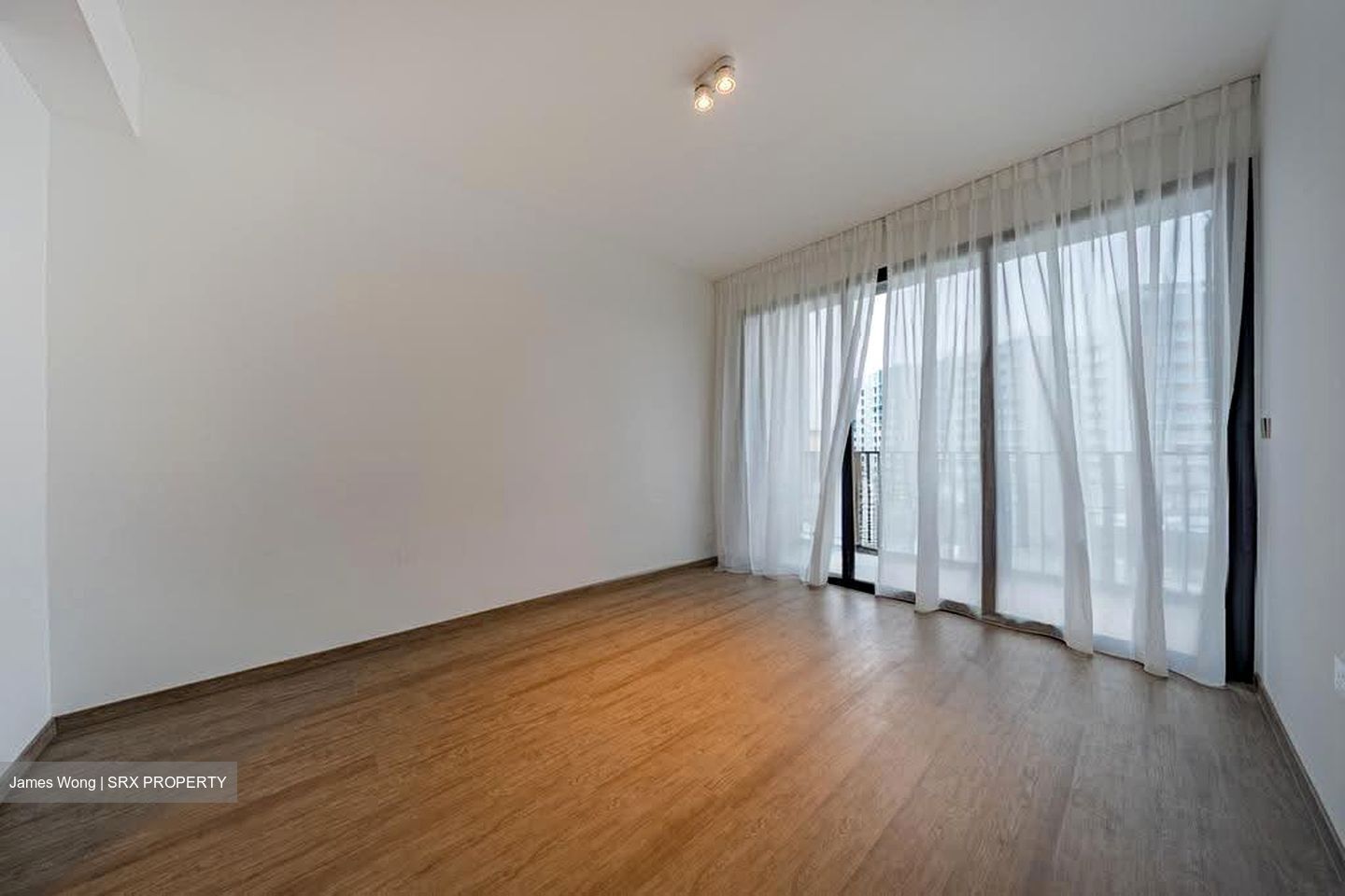 Norwood Grand (D25), Apartment #636449101
